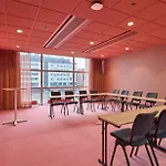 Scandic Soedra Kajen