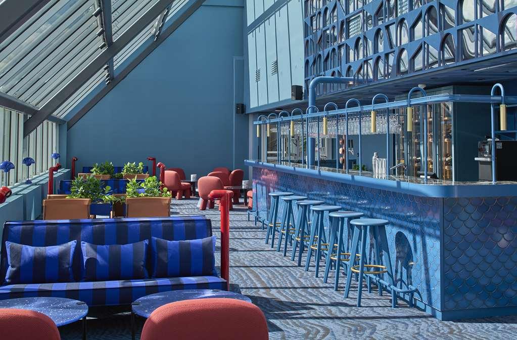 Scandic Soedra Kajen Hotell 4*