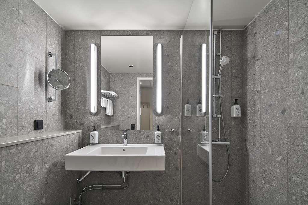 Scandic Soedra Kajen 4*